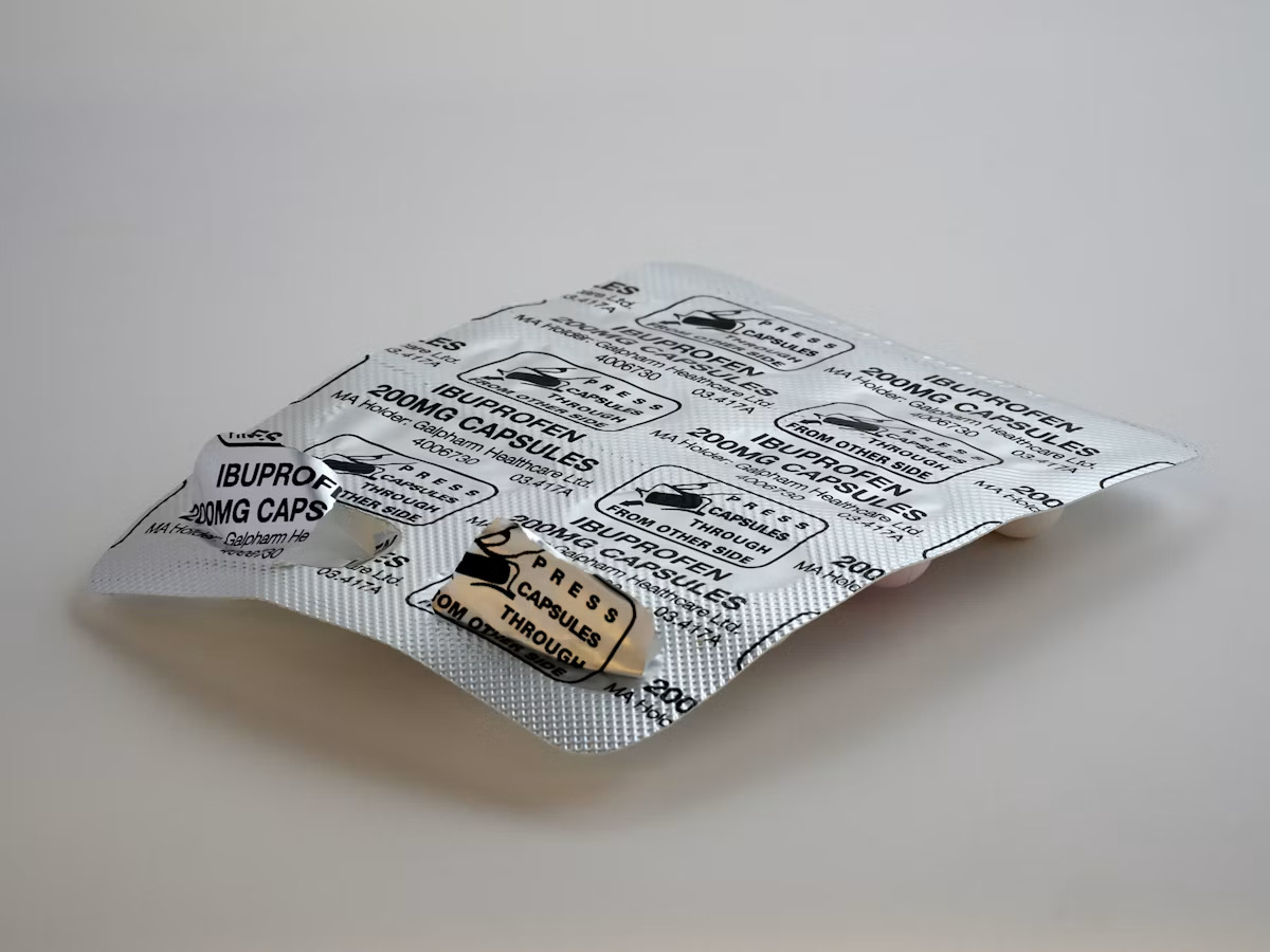Pendampingan Sertifikasi Cara Pembuatan Obat yang Baik (CPOB)